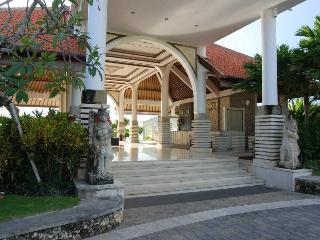 Blue Point Resort & Spa fotoÄŸrafÄ±