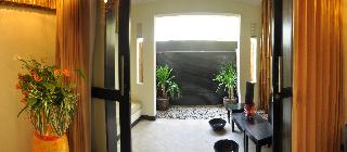 Blue Point Resort & Spa fotoÄŸrafÄ±