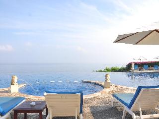 Blue Point Resort & Spa fotoÄŸrafÄ±