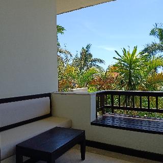 Blue Point Resort & Spa fotoÄŸrafÄ±