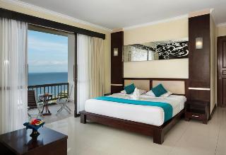 Blue Point Resort & Spa fotoÄŸrafÄ±