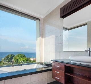 Blue Point Resort & Spa fotoÄŸrafÄ±