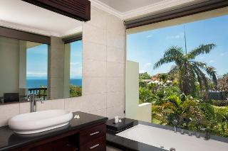 Blue Point Resort & Spa fotoÄŸrafÄ±