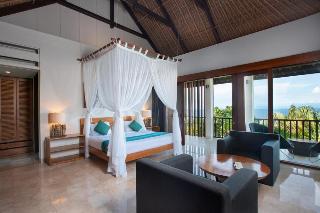 Blue Point Resort & Spa fotoÄŸrafÄ±