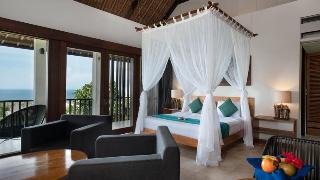 Blue Point Resort & Spa fotoÄŸrafÄ±