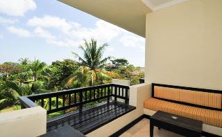 Blue Point Resort & Spa fotoÄŸrafÄ±