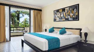 Blue Point Resort & Spa fotoÄŸrafÄ±
