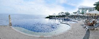 Blue Point Resort & Spa fotoÄŸrafÄ±
