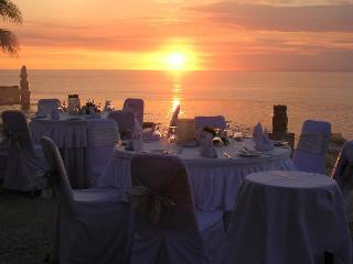Blue Point Resort & Spa fotoÄŸrafÄ±