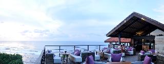 Blue Point Resort & Spa fotoÄŸrafÄ±