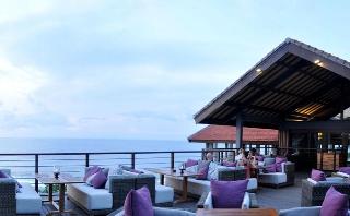 Blue Point Resort & Spa fotoÄŸrafÄ±