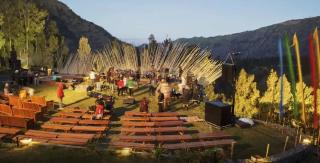 Jiwa Jawa Bromo fotoÄŸrafÄ±