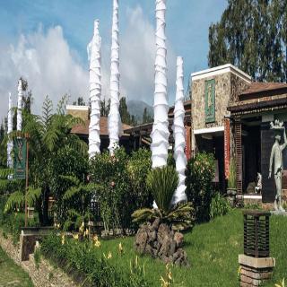 Jiwa Jawa Bromo fotoÄŸrafÄ±