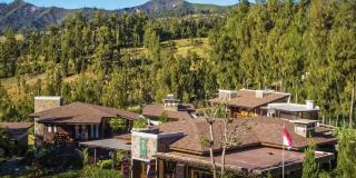 Jiwa Jawa Bromo fotoÄŸrafÄ±