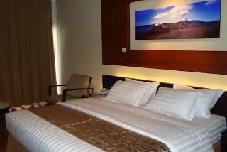 Jiwa Jawa Bromo fotoÄŸrafÄ±