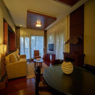 Jiwa Jawa Bromo fotoÄŸrafÄ±