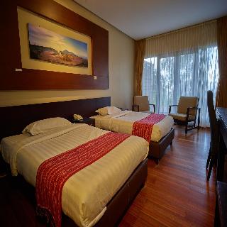 Jiwa Jawa Bromo fotoÄŸrafÄ±