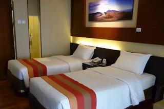 Jiwa Jawa Bromo fotoÄŸrafÄ±