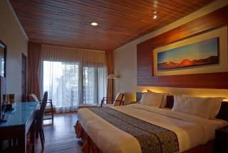 Jiwa Jawa Bromo fotoÄŸrafÄ±