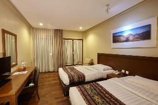 Jiwa Jawa Bromo fotoÄŸrafÄ±
