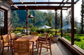 Jiwa Jawa Bromo fotoÄŸrafÄ±