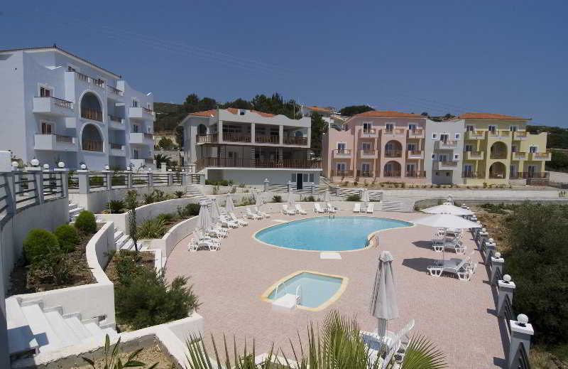 Naftilos