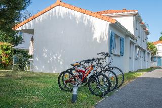 Le Domaine de l'Océan