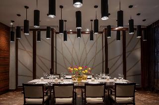 Hyatt Centric Wall Street New York fotoÄŸrafÄ±