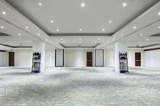 Hyatt Centric Wall Street New York fotoÄŸrafÄ±