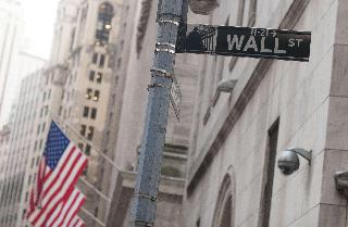 Hyatt Centric Wall Street New York fotoÄŸrafÄ±