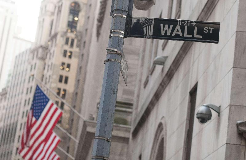 Hyatt Centric Wall Street New York - Genel