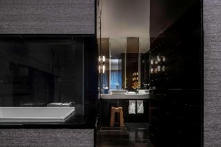 Hyatt Centric Wall Street New York fotoÄŸrafÄ±