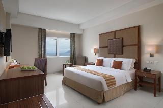 Aston Manado fotoÄŸrafÄ±