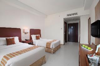 Aston Manado fotoÄŸrafÄ±