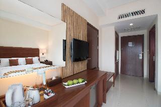 Aston Manado fotoÄŸrafÄ±