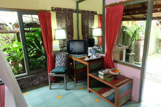 Puri Taman Sari fotoÄŸrafÄ±