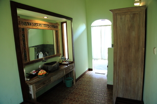Puri Taman Sari fotoÄŸrafÄ±