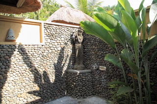 Puri Taman Sari fotoÄŸrafÄ±