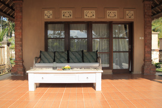 Puri Taman Sari fotoÄŸrafÄ±