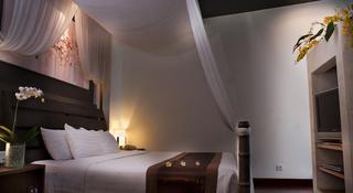 The Seiryu Boutique Bali Villas fotoÄŸrafÄ±