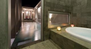 The Seiryu Boutique Bali Villas fotoÄŸrafÄ±