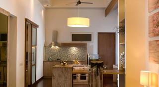 The Seiryu Boutique Bali Villas fotoÄŸrafÄ±