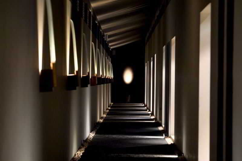 The Seiryu Boutique Bali Villas fotoÄŸrafÄ±