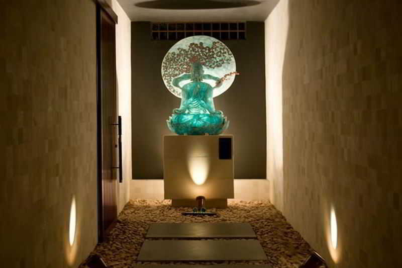 The Seiryu Boutique Bali Villas fotoÄŸrafÄ±