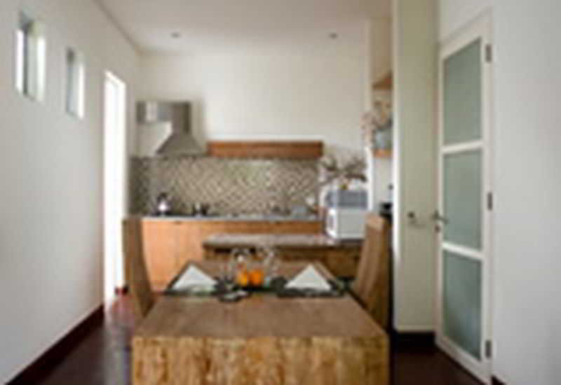 The Seiryu Boutique Bali Villas fotoÄŸrafÄ±