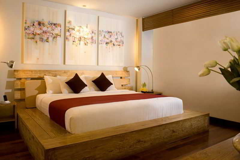 The Seiryu Boutique Bali Villas fotoÄŸrafÄ±