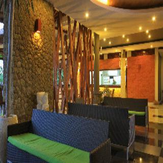 Abi Bali Resort Villa & Spa Jimbaran fotoÄŸrafÄ±
