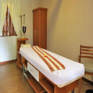 Abi Bali Resort Villa & Spa Jimbaran fotoÄŸrafÄ±
