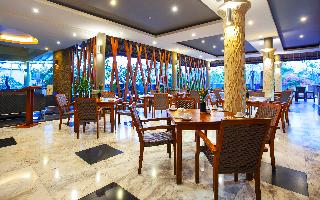 Abi Bali Resort Villa & Spa Jimbaran fotoÄŸrafÄ±