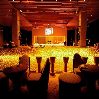 Renaissance Phuket Resort & Spa fotoÄŸrafÄ±